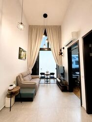 Park Colonial (D13), Condominium #560608491